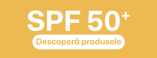 Spf 50